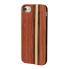 Vennus Wood tok Samsung Galaxy S9 Plus design 1 - 0. kép