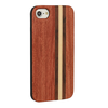 Vennus Wood tok Samsung Galaxy S9 Plus design 1 - 1. kép