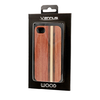 Vennus Wood tok Samsung Galaxy S9 Plus design 1 - 2. kép