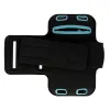Armband SLIM Type 1 tok Iphone 13Pro Max/14 Plus/14 Pro Max/Samsung A14 5G/A34 5G/A54 5G/M33/M23/S21 FE/S20 FE/S22 Plus/S23 Plus/S23 Ultra (6,0 Inches) PINK - 0. kép