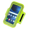 Armband SLIM Type 1 tok Iphone 13Pro Max/14 Plus/14 Pro Max/Samsung A14 5G/A34 5G/A54 5G/M33/M23/S21 FE/S20 FE/S22 Plus/S23 Plus/S23 Ultra (6,0 Inches) PINK - 1. kép