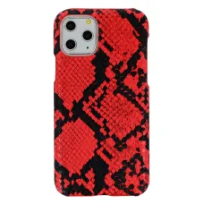 Vennus Wild tok iPhone 12 Mini Design 5