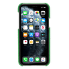 Vennus Wild tok iPhone 7/8/SE 2020/SE 2022 Design 4 - 0. kép