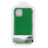 Vennus Wild tok iPhone 7/8/SE 2020/SE 2022 Design 4 - 1. kép