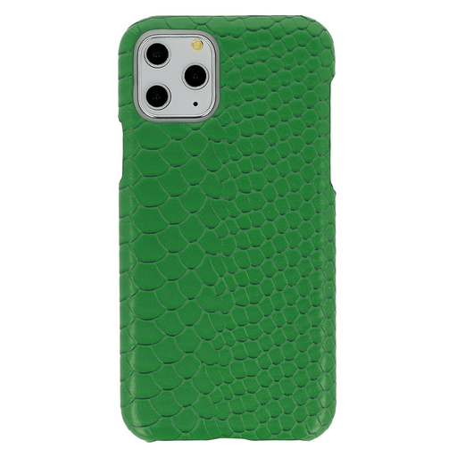 Vennus Wild tok iPhone 7/8/SE 2020/SE 2022 Design 4 Vennus Wild tok iPhone 7/8/SE 2020/SE 2022 Design 4