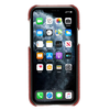 Vennus Wild tok iPhone 7/8/SE 2020/SE 2022 Design 3 - 0. kép
