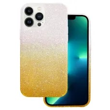 BLING tok iPhone 11 Pro arany színben