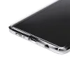 2 mm áttetsző tok SAMSUNG GALAXY A35 5G-hez - 1. kép
