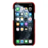 Vennus Wild tok iPhone 7/8/SE 2020/SE 2022 Design 5 - 0. kép