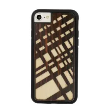 Vennus Wood tok iPhone 8/SE 2020/SE 2022 design 5