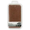 Vennus Wild Book Case tok iPhone 12 Mini Design 3 - 2. kép