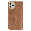 Vennus Wild Book Case tok iPhone 12 Mini Design 3 - 0. kép