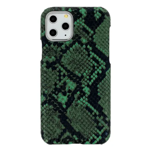 Vennus Wild tok iPhone 11 Pro Design 7