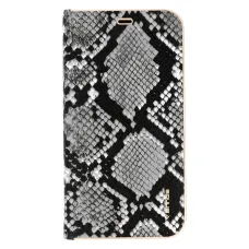 Vennus Wild Fliptok iPhone 12 Mini Design 2