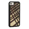 Vennus Wood tok iPhone X/XS design 4 - 1. kép