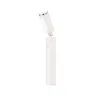 Huawei CF33 Selfie bot 2W1 monopod és LED lámpa fehér - 0. kép