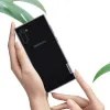 Nillkin Nature tok Samsung Note 10 áttetsző - 2. kép