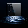Nillkin Nature tok Samsung Note 10 áttetsző - 4. kép