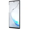 Nillkin Super Frosted Shield tok + ajándék támaszték Samsung Note 10 fekete - 2. kép