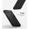 Ringke Onyx iPhone 11 Black tok fekete - 1. kép