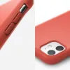 Ringke Air S iPhone 11 Lavander tok coral színben - 1. kép