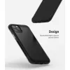 Ringke Onyx iPhone 11 Pro Black tok fekete - 1. kép