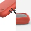 Ringke Air S iPhone 11 Pro tok Coral piros színben - 2. kép