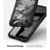 Ringke Fusion X iPhone 11 Pro Max Camo Black tok - 0. kép