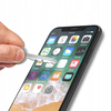 Hofi Glass Pro+ kijelzővédő üvegfólia iPhone 11 - 1. kép