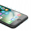 Hofi Glass Pro+ kijelzővédő üvegfólia iPhone 11 - 2. kép