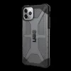 UAG Plasma fokozott védelmet biztosító tok iPhone 11 Pro Max Ash - 0. kép