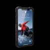 UAG Plasma fokozott védelmet biztosító tok iPhone 11 Pro Magma - 0. kép