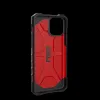 UAG Plasma fokozott védelmet biztosító tok iPhone 11 Pro Magma - 1. kép