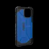 UAG Plasma fokozott védelmet biztosító tok iPhone 11 Pro Cobalt - 1. kép