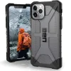 UAG Plasma fokozott védelmet biztosító tok iPhone 11 Pro Ash - 1. kép