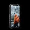 UAG Plasma fokozott védelmet biztosító tok iPhone 11 Pro Ash - 0. kép
