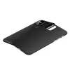 Baseus Wing PP ultravékony tok iPhone 11  fekete  - 0. kép