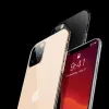 iPhone 11 Pro átlátszó tok Baseus Airbag TPU - 4. kép