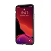 Baseus Airbag TPU tok iPhone 11 átlátszó - 0. kép