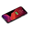 Baseus Airbag TPU tok iPhone 11 átlátszó - 1. kép