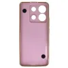 Trend tok Xiaomi Redmi Note 13 Pro 5G design 4 pink - 1. kép