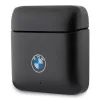 BMW Bluetooth fülhallgató BMWSES20AMK TWS + dokkolóállomás fekete/fekete Signature - 0. kép