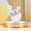 Borofone TWS Bluetooth fülhallgató BW33 Handsome White - 1. kép