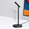 Ugreen USB Type C asztali mikrofon fekete (CM379 10934) - 0. kép
