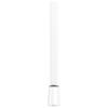 Baseus Smart Eye újratölthető összecsukható olvasólámpa (Smart Light) fehér (DGZG-02) - 0. kép