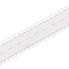 Baseus Smart Eye újratölthető összecsukható olvasólámpa (Smart Light) fehér (DGZG-02) - 3. kép
