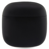Guess GUTWST26PSK TWS Bluetooth fülhallgató + dokkoló állomás - fekete Classic EST Logo - 0. kép
