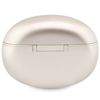 Guess GUTWST50ED TWS Bluetooth fülhallgató + dokkoló állomás - arany Classic EST - 1. kép