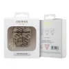 Guess GUA2PGCE4CW tok AirPods 1/2-höz - barna GCube Charm - 1. kép