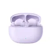 TWS Joyroom Funpods Series JR-FB3 Bluetooth 5.3 vezeték nélküli fülhallgató - lila - 0. kép